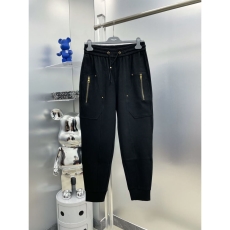 Louis Vuitton Long Pants